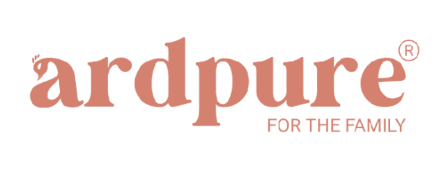 ardpure__8_-05__1_-removebg-preview (1)