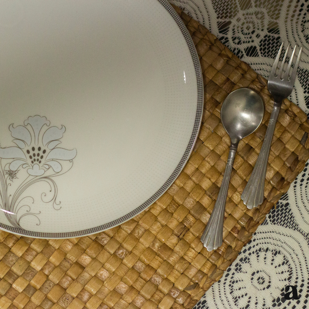 Dining Mats