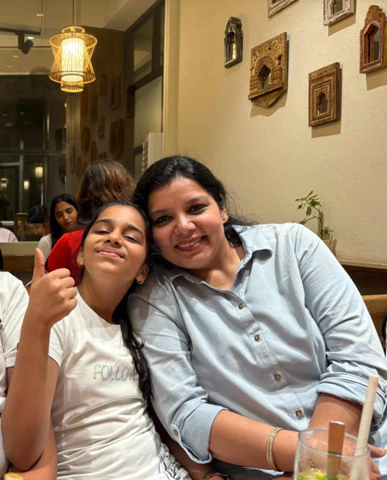 WhatsApp-Image-2025-07-21-at-16.39.55_6c12b618-scaled